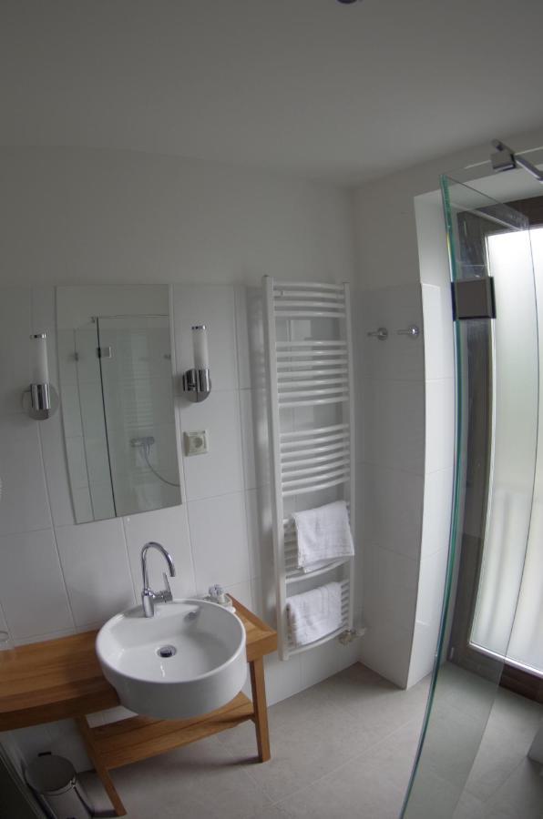 Hotel Therapia 페치 외부 사진